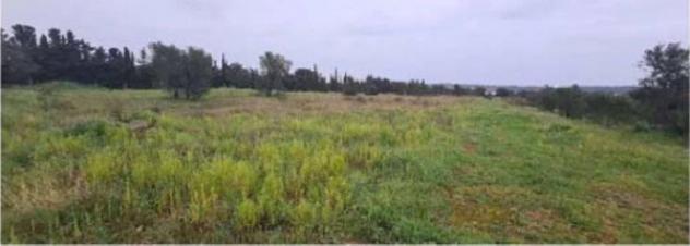 Immobile in asta di 261 m² in vendita a Otranto - Foto 2