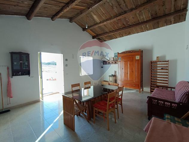 Villa o villino in vendita a Pachino - Foto 16