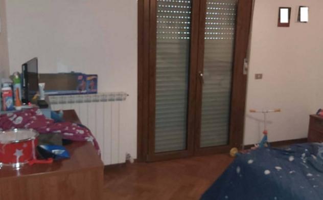 Immobile in asta di 124 m² in vendita a Perugia - Foto 10