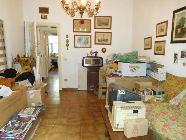 Appartamento in vendita a Pisa 103 mq Rif: 1409633 - Foto 7