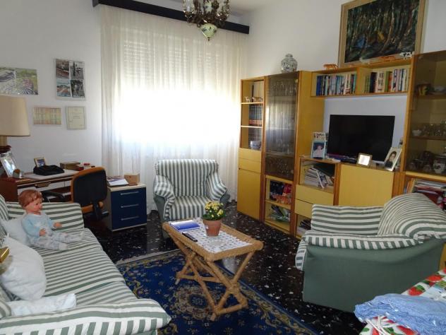 Appartamento in vendita a Pontedera 119 mq Rif: 1406239 - Foto 4