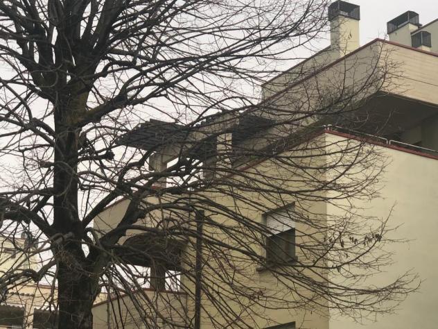 Attico in vendita a Reggio nell'Emilia - Foto 4
