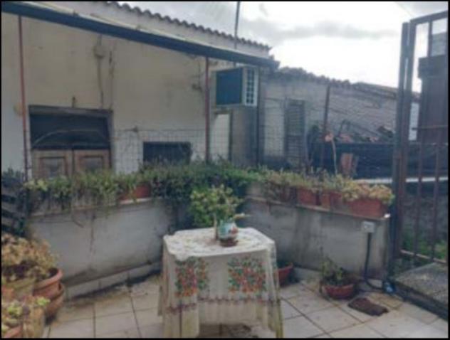 Immobile in asta di 72 m² in vendita a Rieti - Foto 11