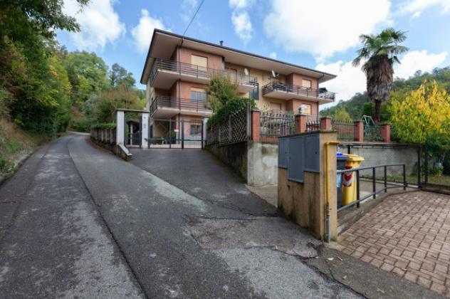Appartamento di 120 m² con 5 locali in vendita a Rivalba - Foto 4