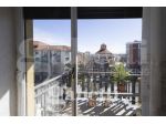 Appartamento - Rivoli . Rif.: Cod. rif 3326128VRG