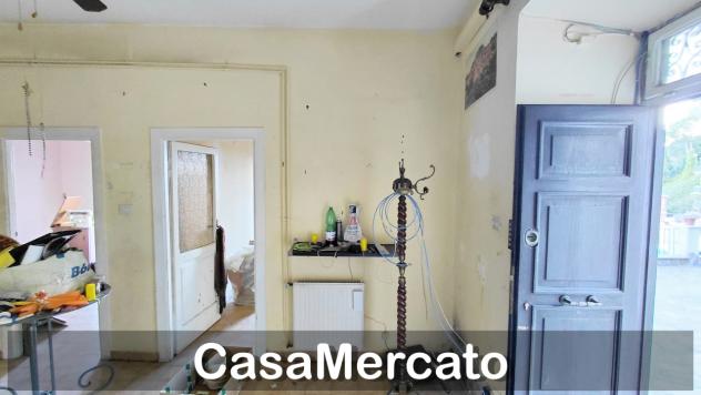 Trilocale in vendita a Rocca di Papa - Foto 4