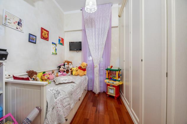 Appartamento in Via Don Carlo Gnocchi - Foto 16