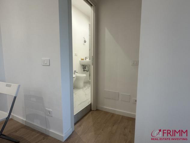 Appartamento in Via Teulada - Foto 5
