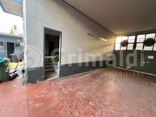 Appartamento di 70 m² con 2 locali in vendita a Rozzano - Foto 4