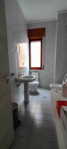 Appartamento in Via Antonio Migliorati - Foto 16