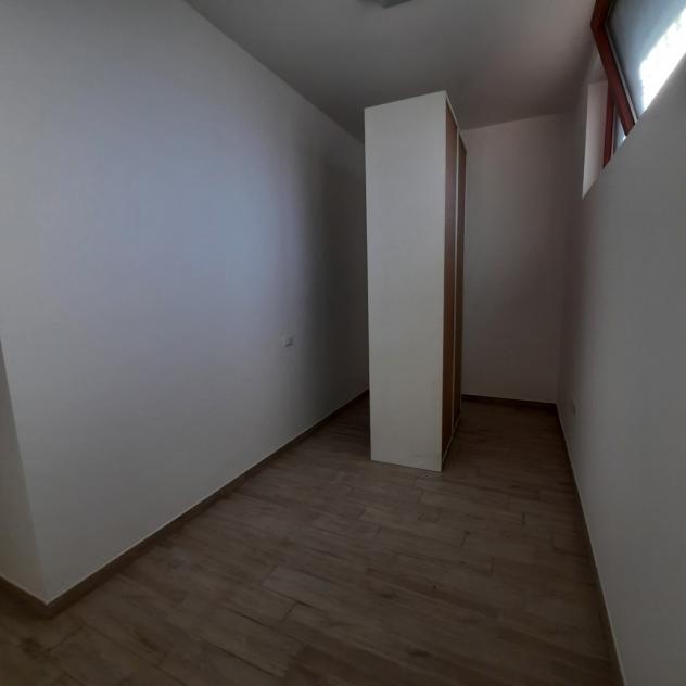 Appartamento in vendita a San Benedetto del Tronto - Foto 6