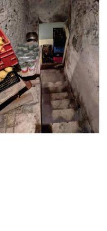 Immobile in asta di 129 m² in vendita a San Lorenzo Nuovo - Foto 7