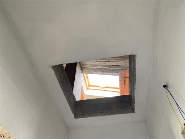 Appartamento in vendita a San Miniato Basso - San Miniato 70 mq Rif: 1411367 - Foto 7