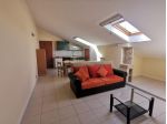 Appartamento in vendita a Ponticelli - Santa Maria a Monte 50 mq  Rif: 1403992