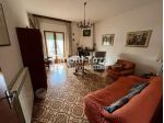 APPARTAMENTO di 5 vani e di 120 mq (SEMPRONIANO - SEMPRONIANO BELVEDERE) ri &hellip;