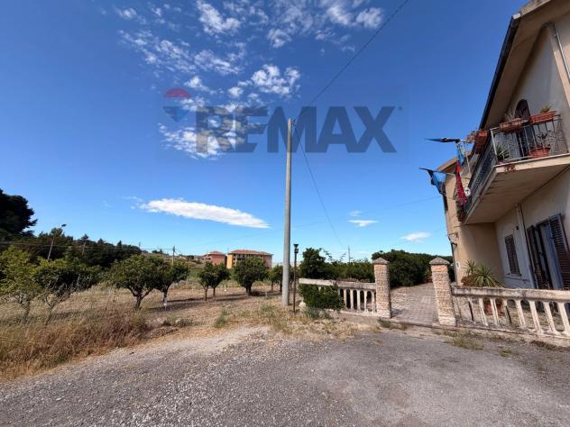 Appartamento in vendita a Serradifalco - Foto 4