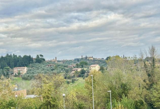 Appartamento in vendita a Coroncina - Siena 94 mq Rif: 1362645 - Foto 9