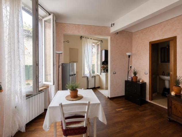 Appartamento in vendita a Siena 51 mq Rif: 1426318 - Foto 5