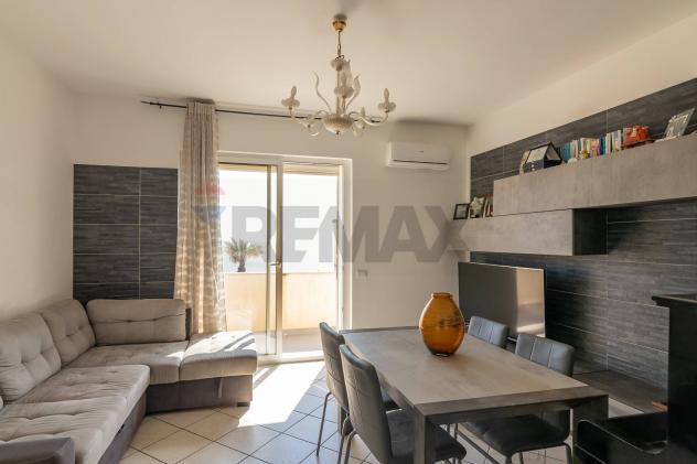 Appartamento in vendita a Siracusa, Tunisi - Foto 18