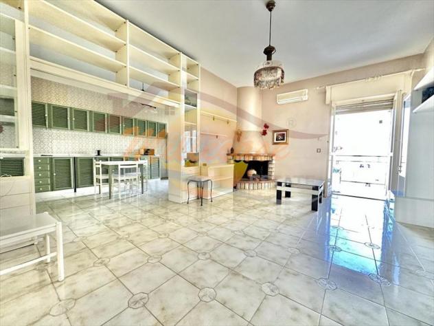 Appartamento in vendita a Siracusa - Foto 9