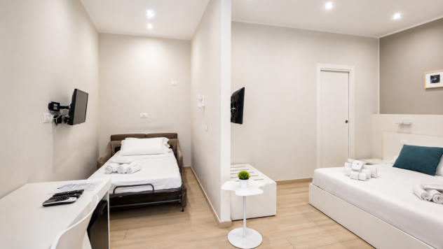 Appartamento in vendita a Siracusa - Foto 9