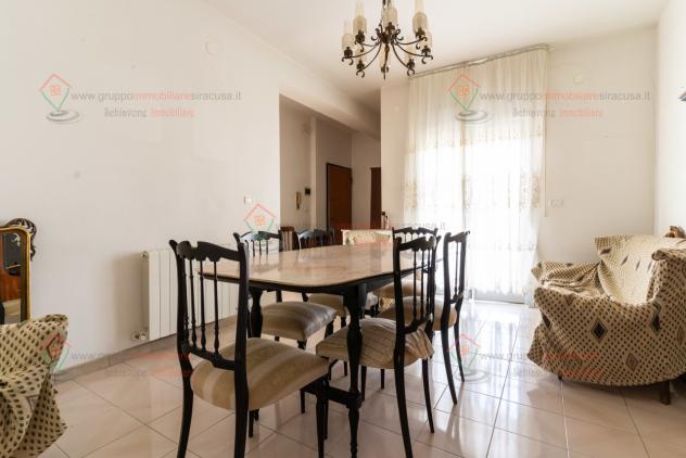 Trilocale in vendita a Siracusa - Foto 6