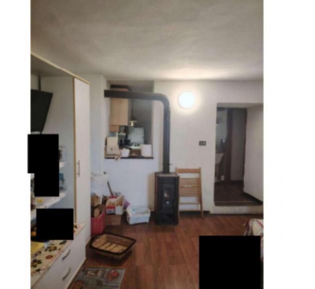 Immobile in asta di 80 m² in vendita a Stellanello - Foto 8