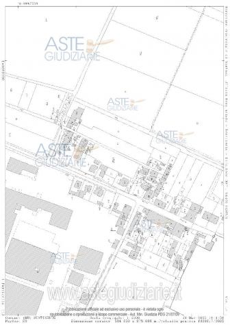 IMMOBILI-IMMOBILE RESIDENZIALE-Via Bastia, 233, 46030 Bastia MN, Italia - Foto 9