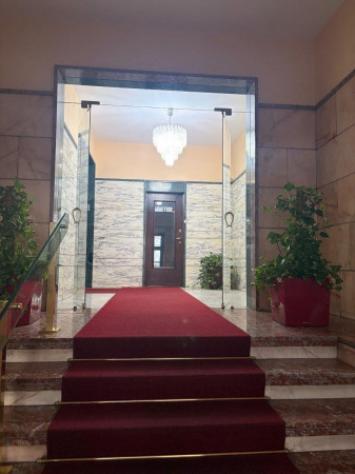 Appartamento di 201 m² con 5 locali in vendita a Torino - Foto 5