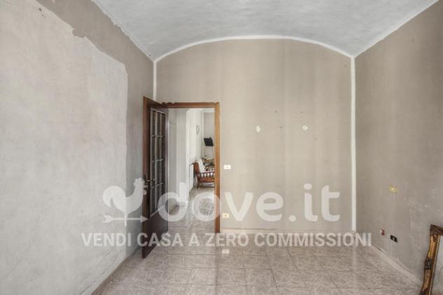 Appartamento di 45 m² con 2 locali in vendita a Torino - Foto 2
