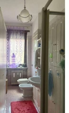 Immobile in asta di 74 m² in vendita a Torino - Foto 4