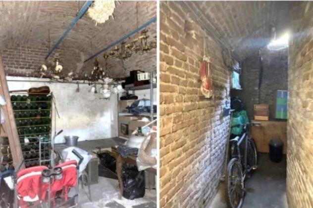 Immobile in asta di 124 m² in vendita a Torino - Foto 8