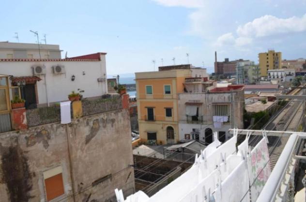 Immobile in asta di 67 m² in vendita a Torre del Greco - Foto 16