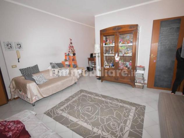 Appartamento in vendita a Avane - Vecchiano 80 mq Rif: 1054223 - Foto 2