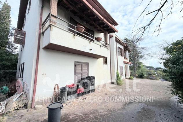 Villa di 470 m² con 3 locali in vendita a Velletri - Foto 7