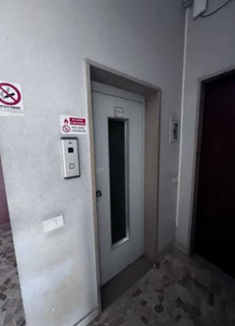 Immobile in asta di 80 m² in vendita a Venegono Superiore - Foto 11