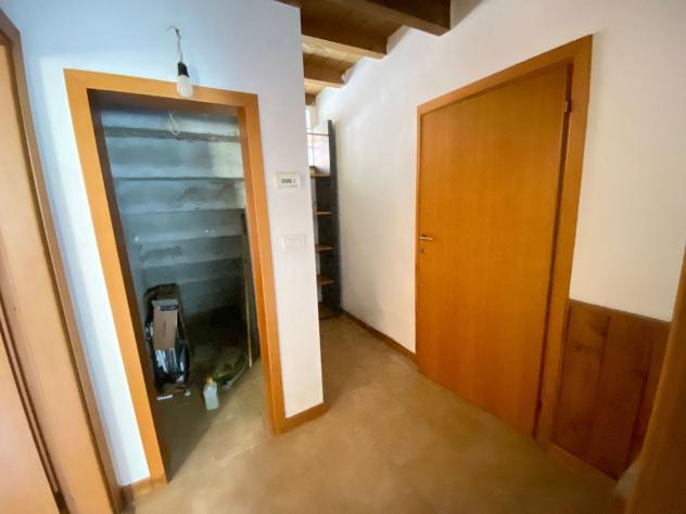 Bilocale in vendita a Ziano Piacentino - Foto 15