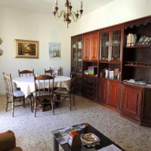 B&B Il Ramo Rosso - Foto 2