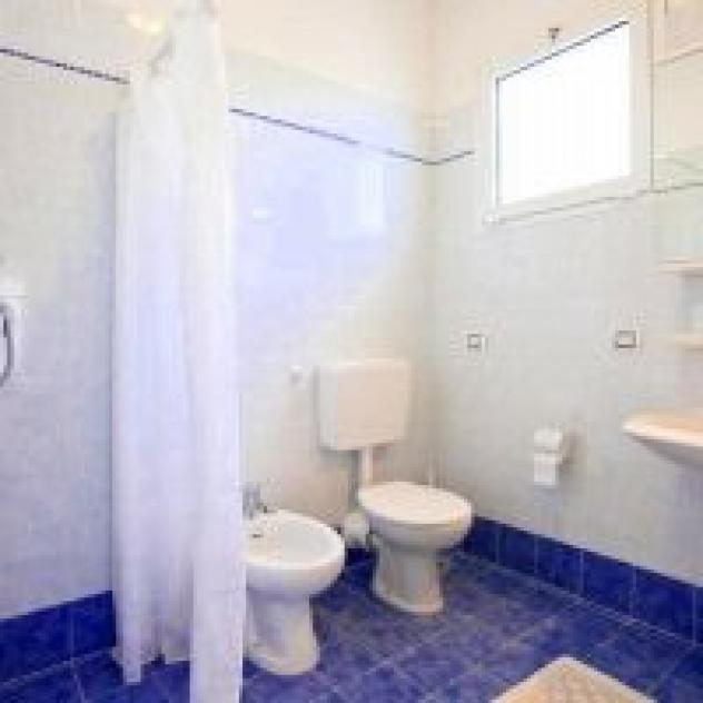 Albergo Sole Mio S.n.c. di Soncin Mauro e C. - Foto 2