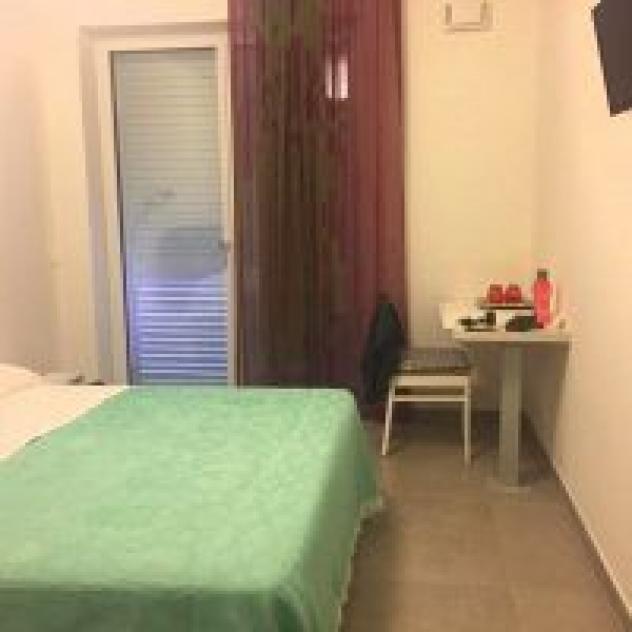 B&B ERIKA - Foto 3