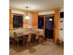 Apartments Edera