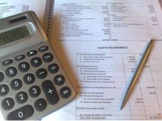 LEZIONI ECONOMIA AZIENDALE