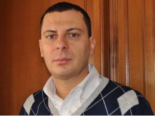 Ripetizioni di Matematica Roma