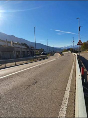 Immobile in asta di 212 m² in vendita a Besenello - Foto 3