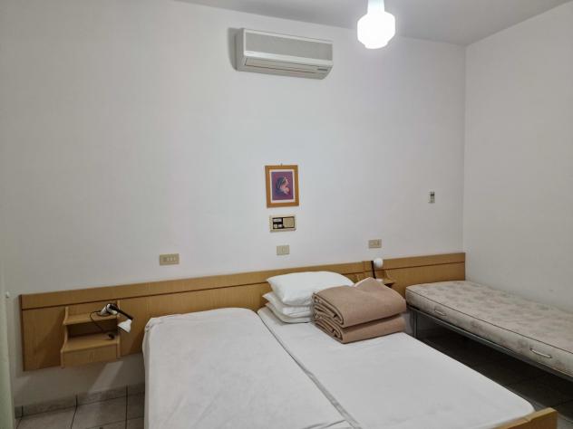 Albergo in vendita a Chianciano Terme - Foto 17