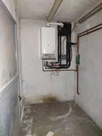 Immobile in asta di 260 m² in vendita a Gualdo Tadino - Foto 14