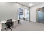 Ufficio privato in affitto per 3 persone a Rome, Spaces EUR Laurentina