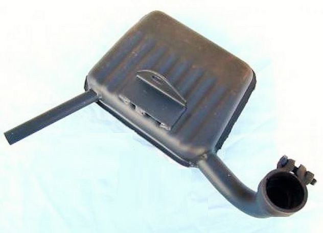 KIT Ricambi Nuovi Revisione Motore vespa 150 sprint vbb gl super 125 gt vnb vba - Foto 10
