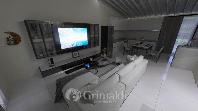 Villa in vendita a Olcenengo - Foto 11