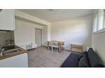 Appartamento in affitto a Pisa 71 mq  Rif: 1412308